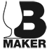 B Maker