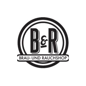 Brau und Rauchshop