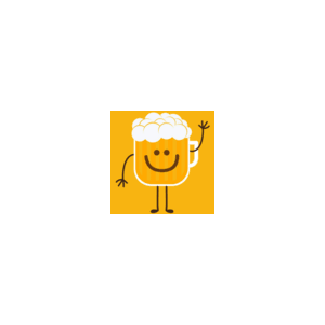 Faire de la Bière