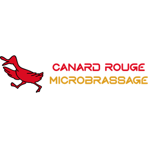 Canard Rouge Microbrassage