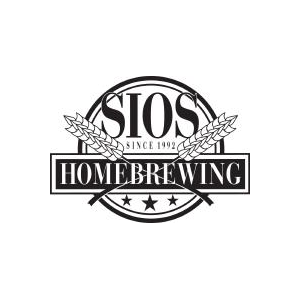 SIOS Homebrew Shop